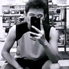 yandi_ksy