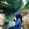 me.onyaa