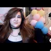 momshiejhe0