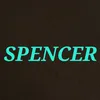 spencer_gfddgdfv