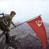 from_ussr_with_love