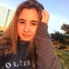 lali.reis