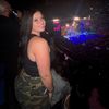 briannafajardo
