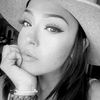 angiemontes2
