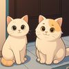 Chiro & Lino