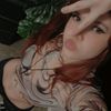 _missmin_