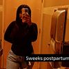 mrsdekorte_
