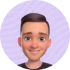 nexocraftihd