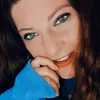 vanesa_greeneyes