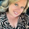 megan19902009