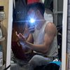 matthew.brayn