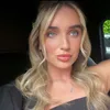 ameliamaefielding