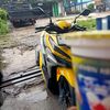wayange_gusti017