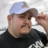 grumpybeargaming