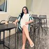 arrayy0