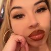 lilsophiieee
