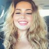 harmonyjaydee