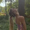 cecimiras