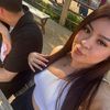 nicholeee999