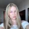 michelle.haskel