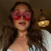 stephanievd8