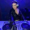 djcj_13