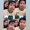 sherlysept0