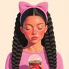 neoqueenserenityx