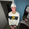 j.sprague33