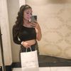 tayilor_ramirez