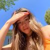 oliviabenetton