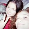 natalie_8112