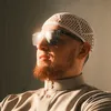 nicksmithfilm