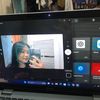 iammaniis