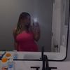 yanirasan_