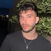 tobiasgonzalez