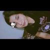 mayitahazz