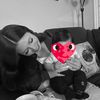 she_lovestanaa