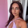 caitlingibson
