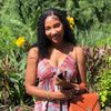 rosyann_