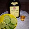 _ricky_7770