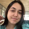 ingridrosa4