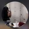 24hrsof_ppb