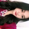 apiing27