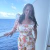 samantha_allen_243