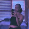 baby_.thatsnotme