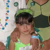 lia_botelho