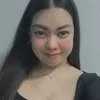 heyluiiiii