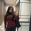 zel.oz