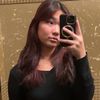 _esther.kimm_